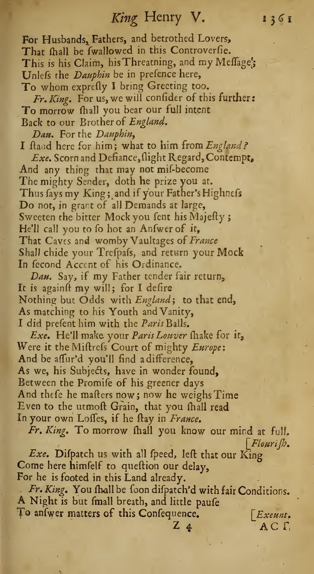 Image of page 355